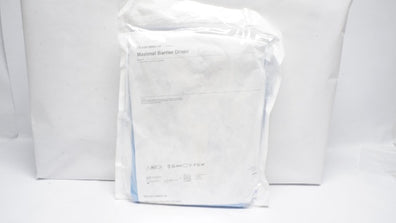 Teleflex ASK-00002-1A Maximal Barrier Drape (x)